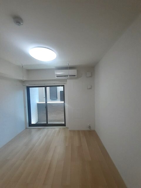 紀三井寺駅 バス4分  津屋下車：停歩1分 1階の物件内観写真