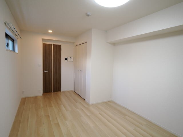 紀三井寺駅 バス4分  津屋下車：停歩1分 1階の物件内観写真