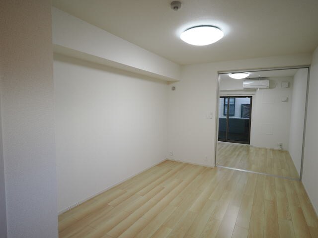 紀三井寺駅 バス4分  津屋下車：停歩1分 1階の物件内観写真