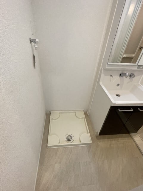 紀三井寺駅 徒歩21分 1階の物件内観写真