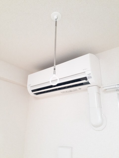 紀三井寺駅 徒歩21分 1階の物件内観写真