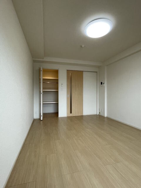 紀三井寺駅 徒歩21分 1階の物件内観写真