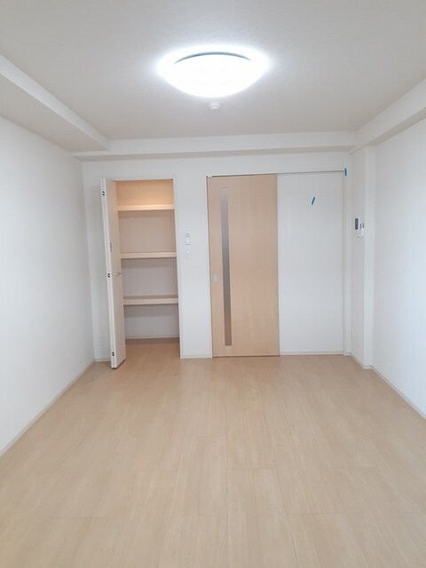 紀三井寺駅 徒歩21分 1階の物件内観写真