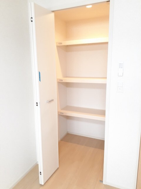 紀三井寺駅 徒歩21分 1階の物件内観写真