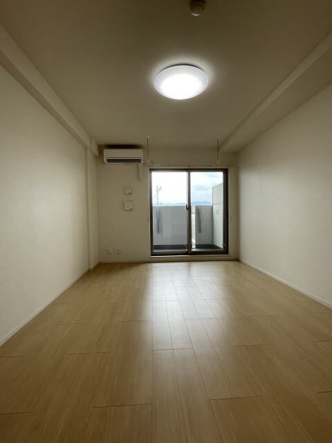 紀三井寺駅 徒歩21分 1階の物件内観写真