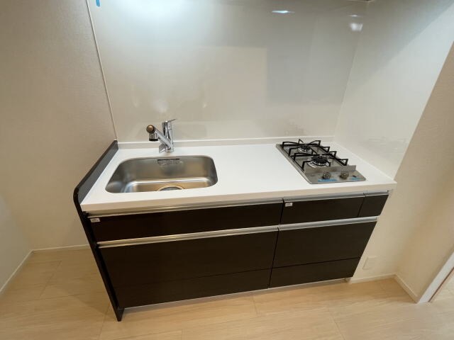 紀三井寺駅 徒歩21分 1階の物件内観写真