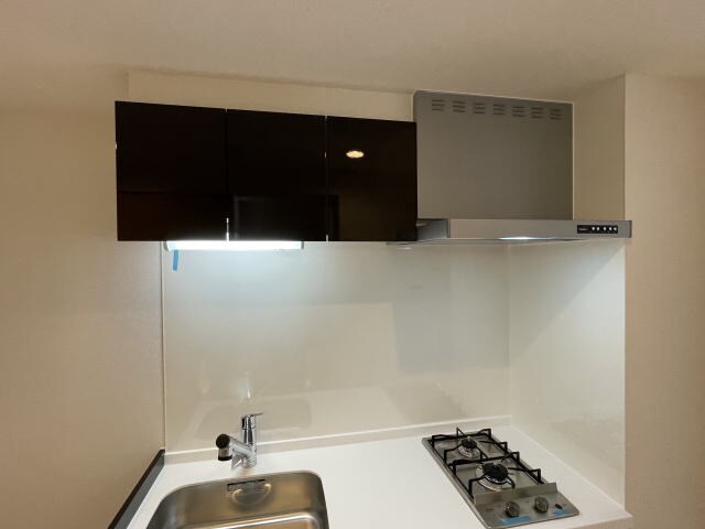 紀三井寺駅 徒歩21分 1階の物件内観写真