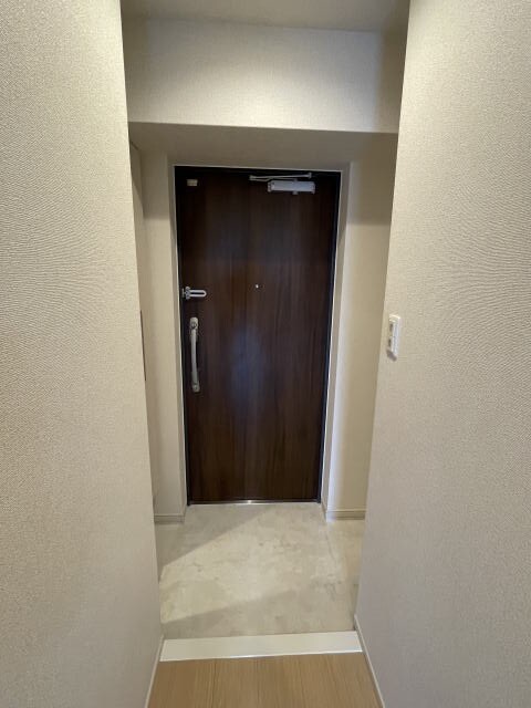 紀三井寺駅 徒歩21分 1階の物件内観写真