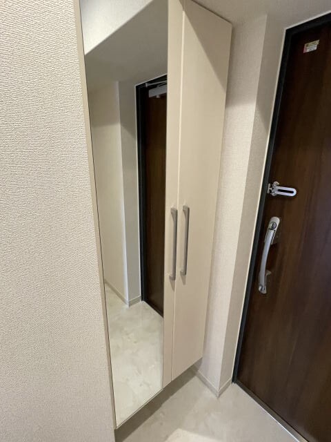 紀三井寺駅 徒歩21分 1階の物件内観写真