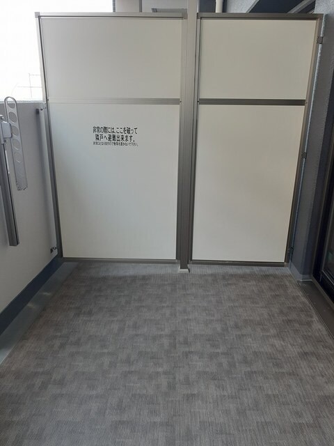 紀三井寺駅 徒歩21分 1階の物件内観写真