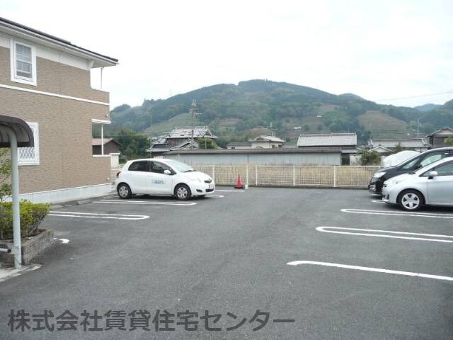 下兵庫駅 徒歩1分 2階の物件外観写真