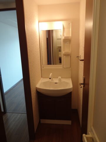 宮前駅 徒歩10分 1階の物件内観写真