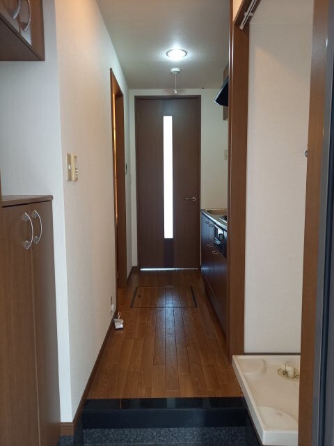 宮前駅 徒歩10分 1階の物件内観写真