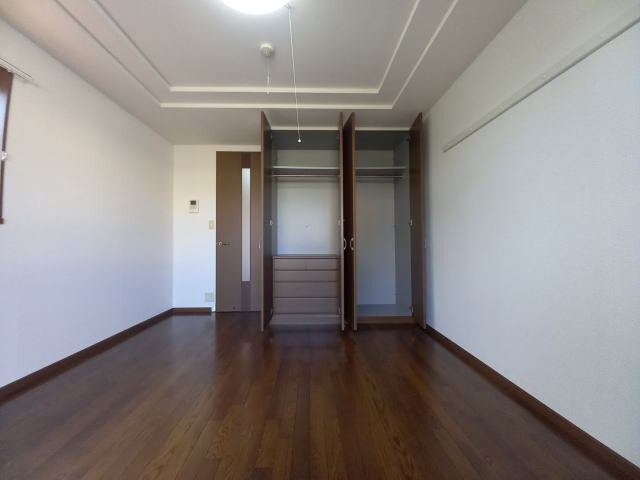 宮前駅 徒歩10分 1階の物件内観写真