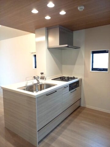 和歌山駅 徒歩10分 3階の物件内観写真