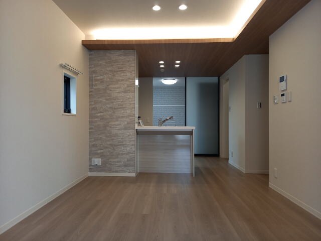 和歌山駅 徒歩10分 3階の物件内観写真