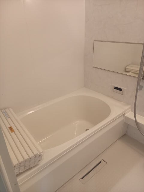 和歌山駅 徒歩10分 3階の物件内観写真