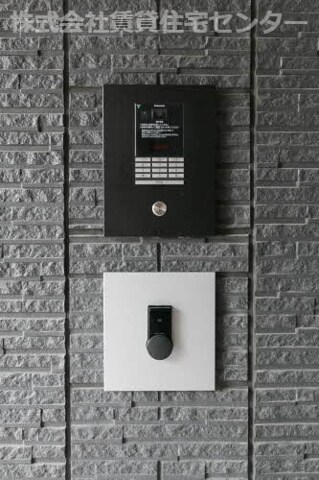 和歌山駅 徒歩10分 3階の物件内観写真