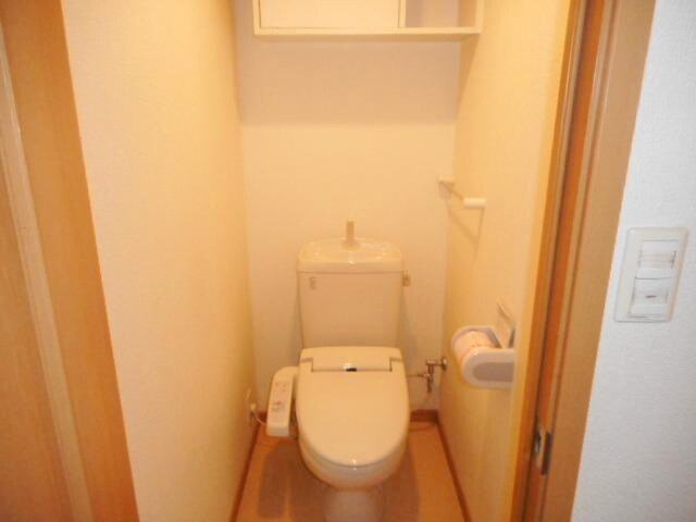 宮前駅 徒歩10分 1階の物件内観写真