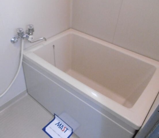 岩出駅 徒歩17分 1階の物件内観写真