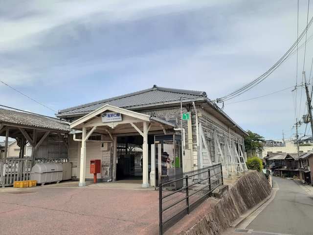 紀伊山田駅 徒歩18分 2階の物件内観写真