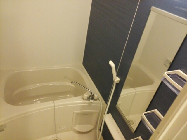 宮前駅 バス10分  塩屋下車：停歩6分 2階の物件内観写真