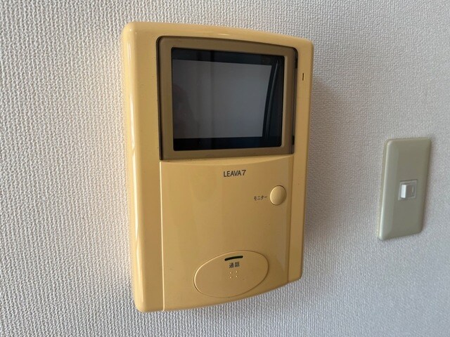 布施屋駅 徒歩1分 1階の物件内観写真