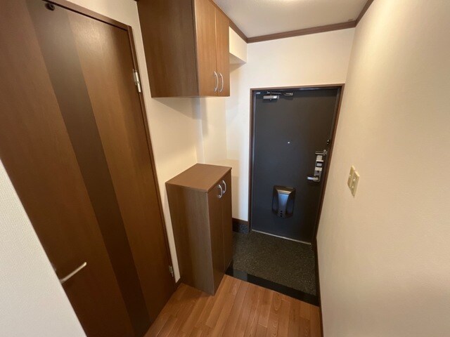 布施屋駅 徒歩1分 1階の物件内観写真