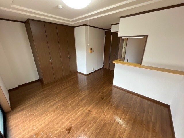 布施屋駅 徒歩1分 1階の物件内観写真