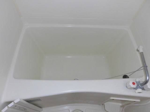 布施屋駅 徒歩1分 1階の物件内観写真