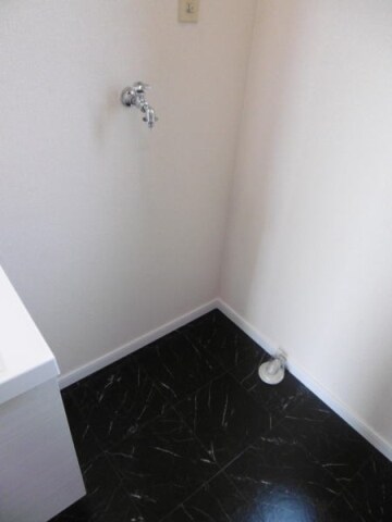 岩出駅 バス17分  うぐいす台下車：停歩4分 2階の物件内観写真