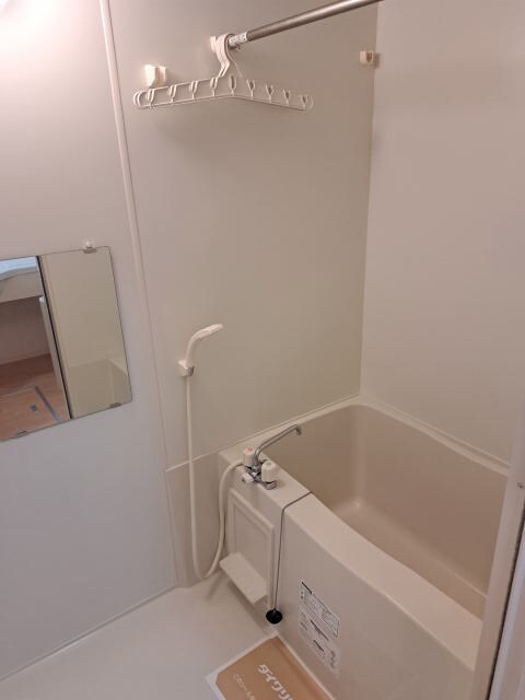 和歌山駅 徒歩25分 1階の物件内観写真