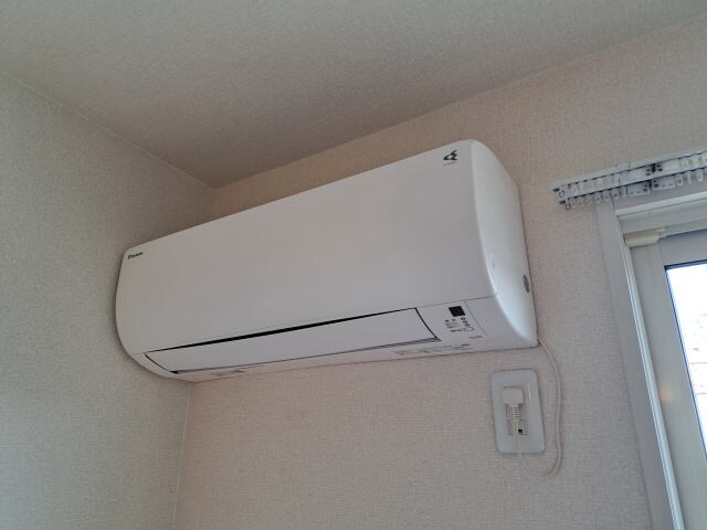 和歌山駅 徒歩25分 1階の物件内観写真