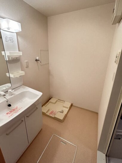 和歌山市駅 バス16分  西浜下車：停歩7分 2階の物件内観写真