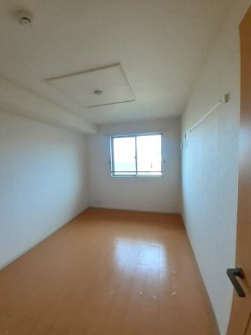 和歌山市駅 バス16分  西浜下車：停歩7分 2階の物件内観写真