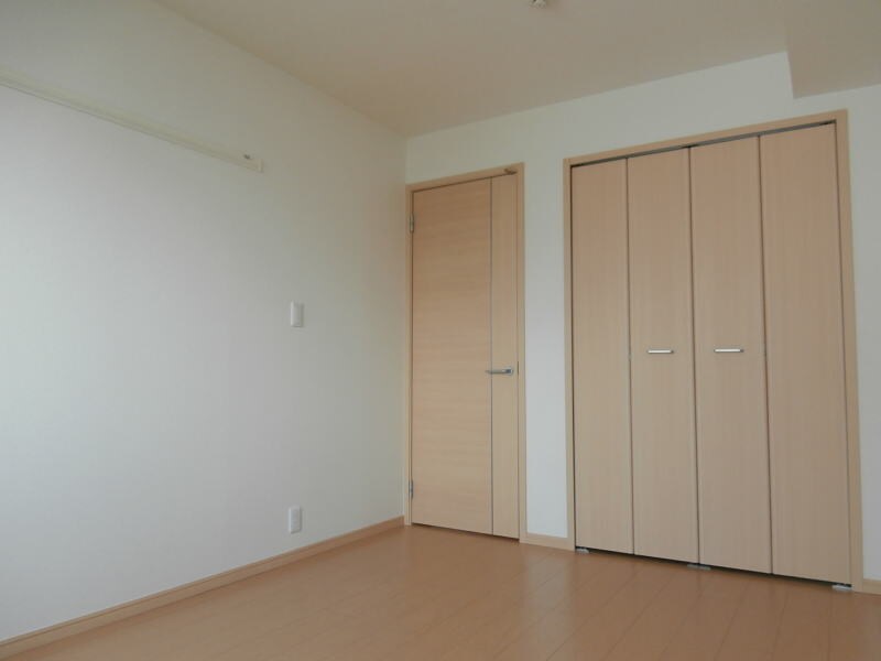 和歌山市駅 バス16分  西浜下車：停歩7分 2階の物件内観写真