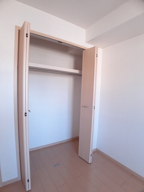 和歌山市駅 バス16分  西浜下車：停歩7分 2階の物件内観写真