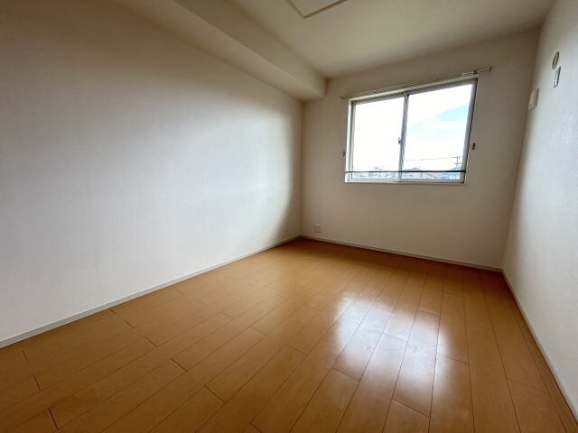 和歌山市駅 バス16分  西浜下車：停歩7分 2階の物件内観写真