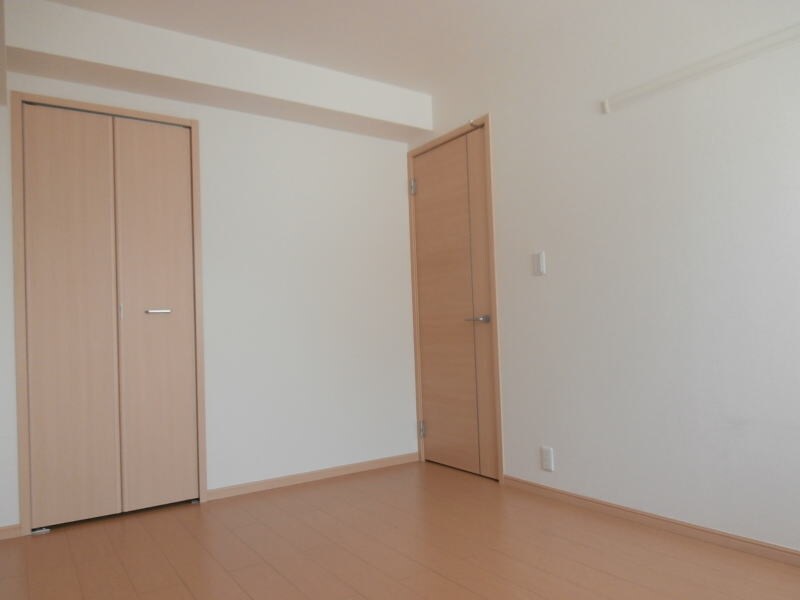 和歌山市駅 バス16分  西浜下車：停歩7分 2階の物件内観写真