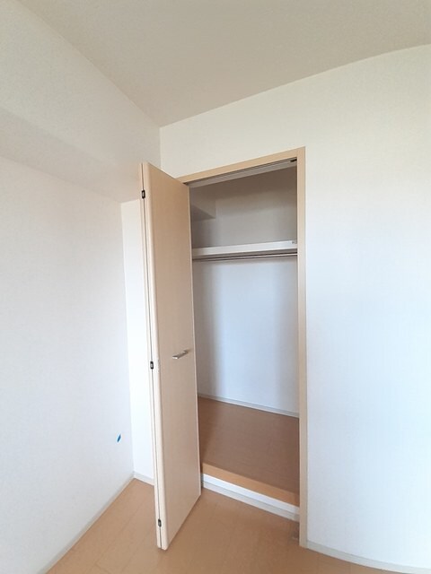 和歌山市駅 バス16分  西浜下車：停歩7分 2階の物件内観写真