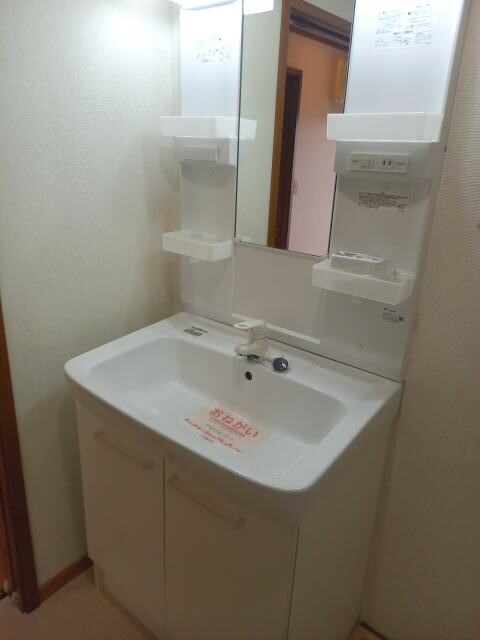 和歌山市駅 バス18分  小松原５丁目下車：停歩4分 4階の物件内観写真