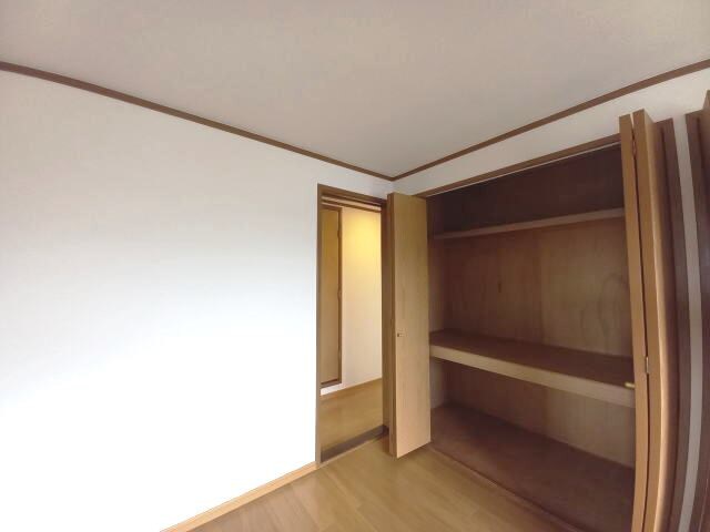 和歌山市駅 バス18分  小松原５丁目下車：停歩4分 4階の物件内観写真