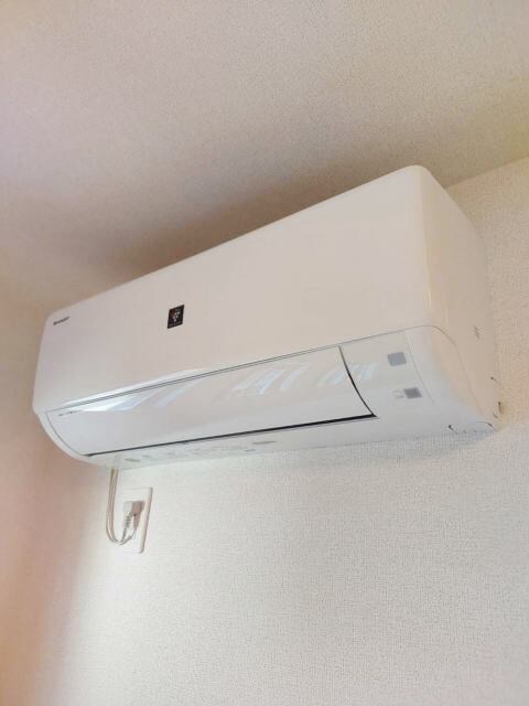 八幡前駅 徒歩16分 2階の物件内観写真