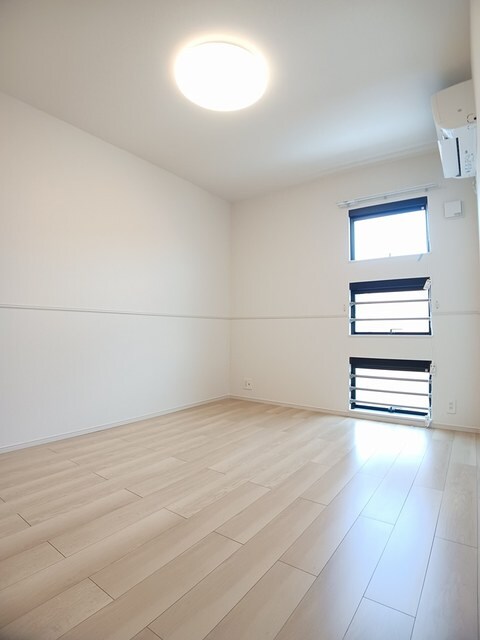 八幡前駅 徒歩16分 2階の物件内観写真