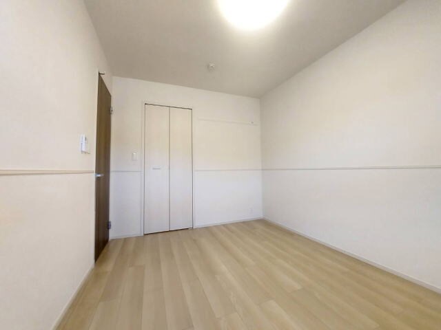 八幡前駅 徒歩16分 2階の物件内観写真