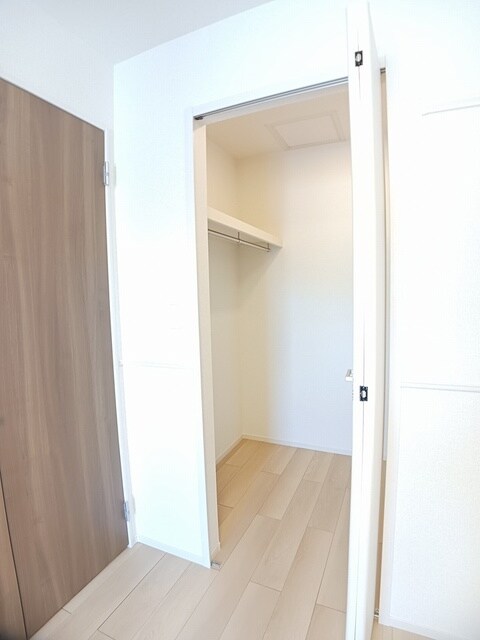 八幡前駅 徒歩16分 2階の物件内観写真