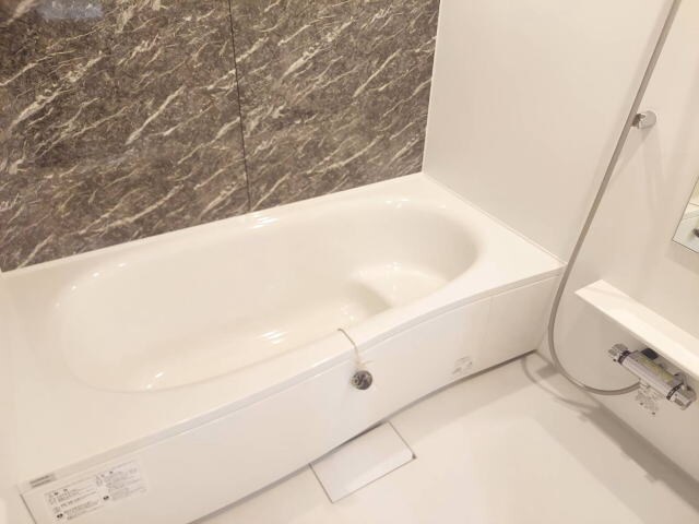 八幡前駅 徒歩16分 2階の物件内観写真