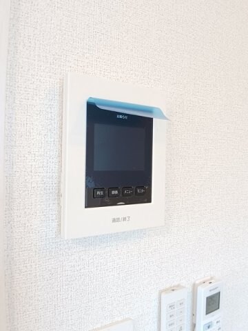 八幡前駅 徒歩16分 2階の物件内観写真