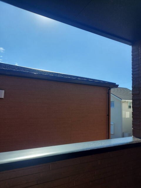 八幡前駅 徒歩16分 2階の物件内観写真