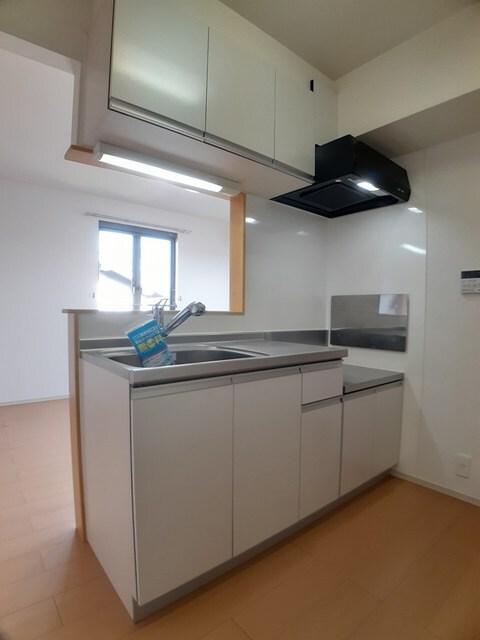 和歌山市駅 徒歩15分 3階の物件内観写真